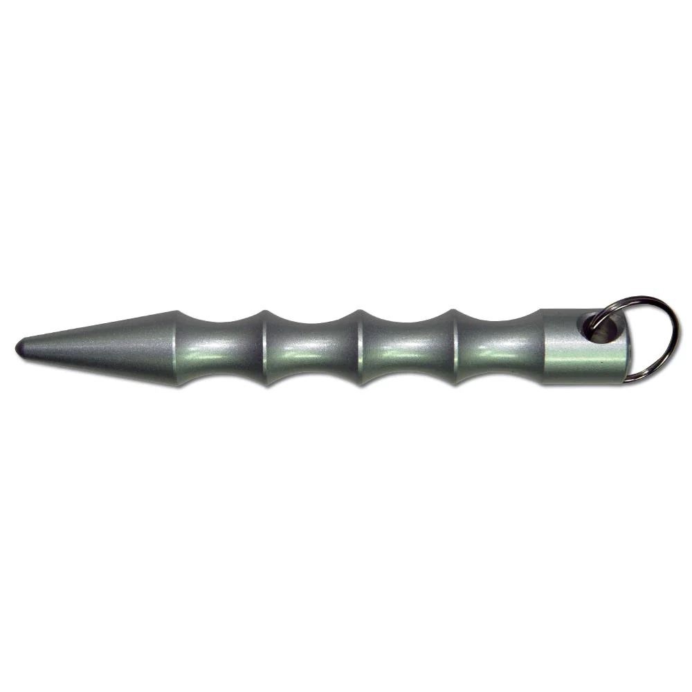 KH-Security Kubo argenté - Saldi Straordinari – Offerte Speciali Disponibili Adesso KINGDOM HEARTS
