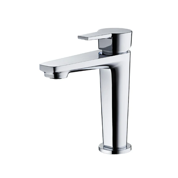 Mitigeur de lavabo TARIM - Accessoires Outdoor pour Plus de Liberté de Mouvement - Hansgrohe