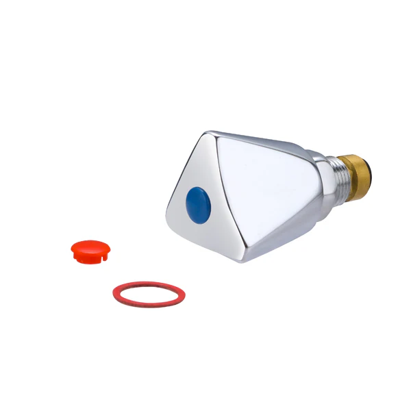 Tête mélangeur + croisillon métal - Accessoires Outdoor pour Plus de Liberté de Mouvement Cdiscount