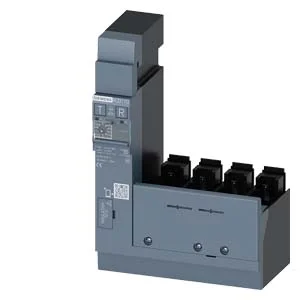 BLOC 160A 0.03…5A 480V 3VM9114 0RS10 SIEMENS Saldi Straordinari Offerte Speciali Disponibili Adesso