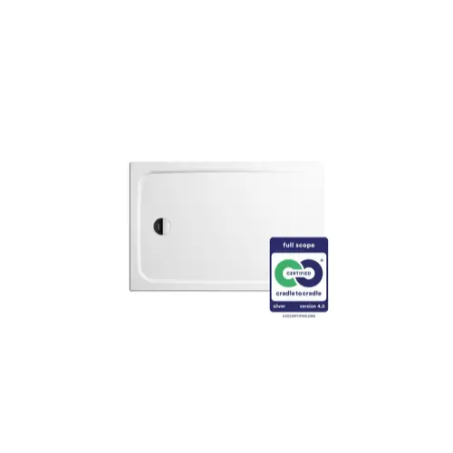 Receveur de douche, 800×1200, Blanc Distribution Alpin – CayonoPlan (KALDEWEI) - Saldi Straordinari – Offerte Speciali Disponibili Adesso