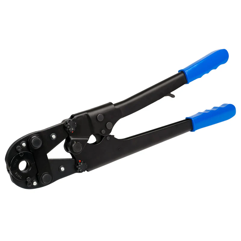 Pince Multicouche PER Accessoires Outdoor Liberté Mouvement