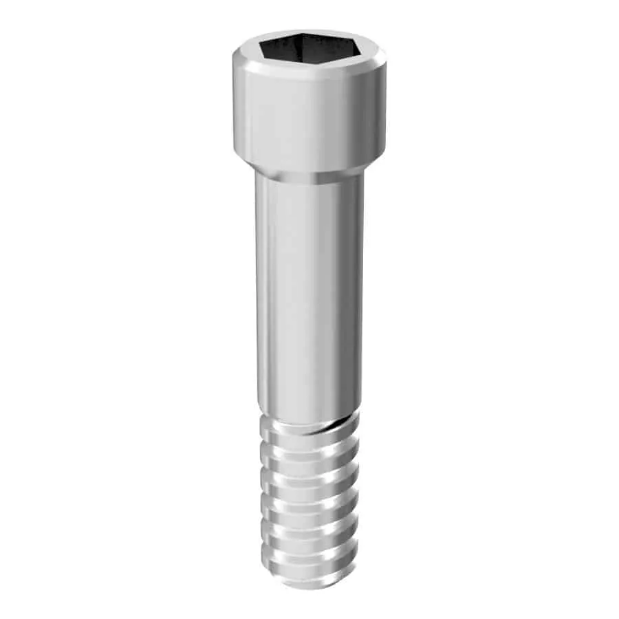 ARUM INTERNAL SCREW 3.5 – Compatible avec Neodent® CM - ​Drones Professionnels & Grand Public | Boutique Française​ Aroma - The Guitar Collective