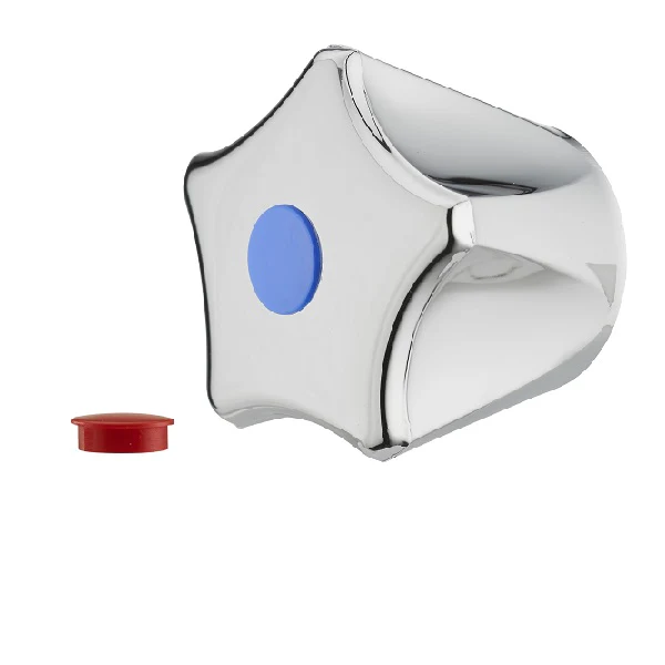 Croisillon Tulipe - Accessoires Outdoor pour Plus de Liberté de Mouvement - convoi liberté mouvement