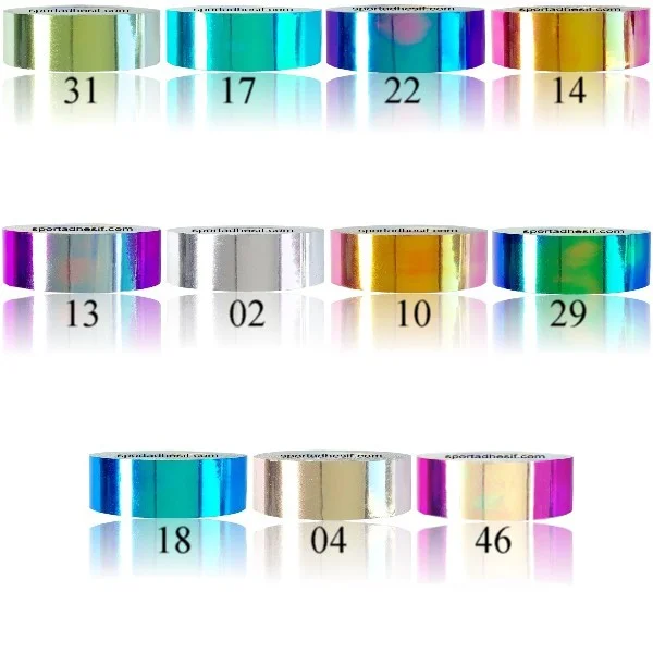 Ruban Adhésif MIROIR 11m Aurore Boréale 11MAB - Matériel sport pas cher – Meilleur rapport qualité-prix Rouleau adhésif double face spécial miroir 4m Mpglass | Castorama