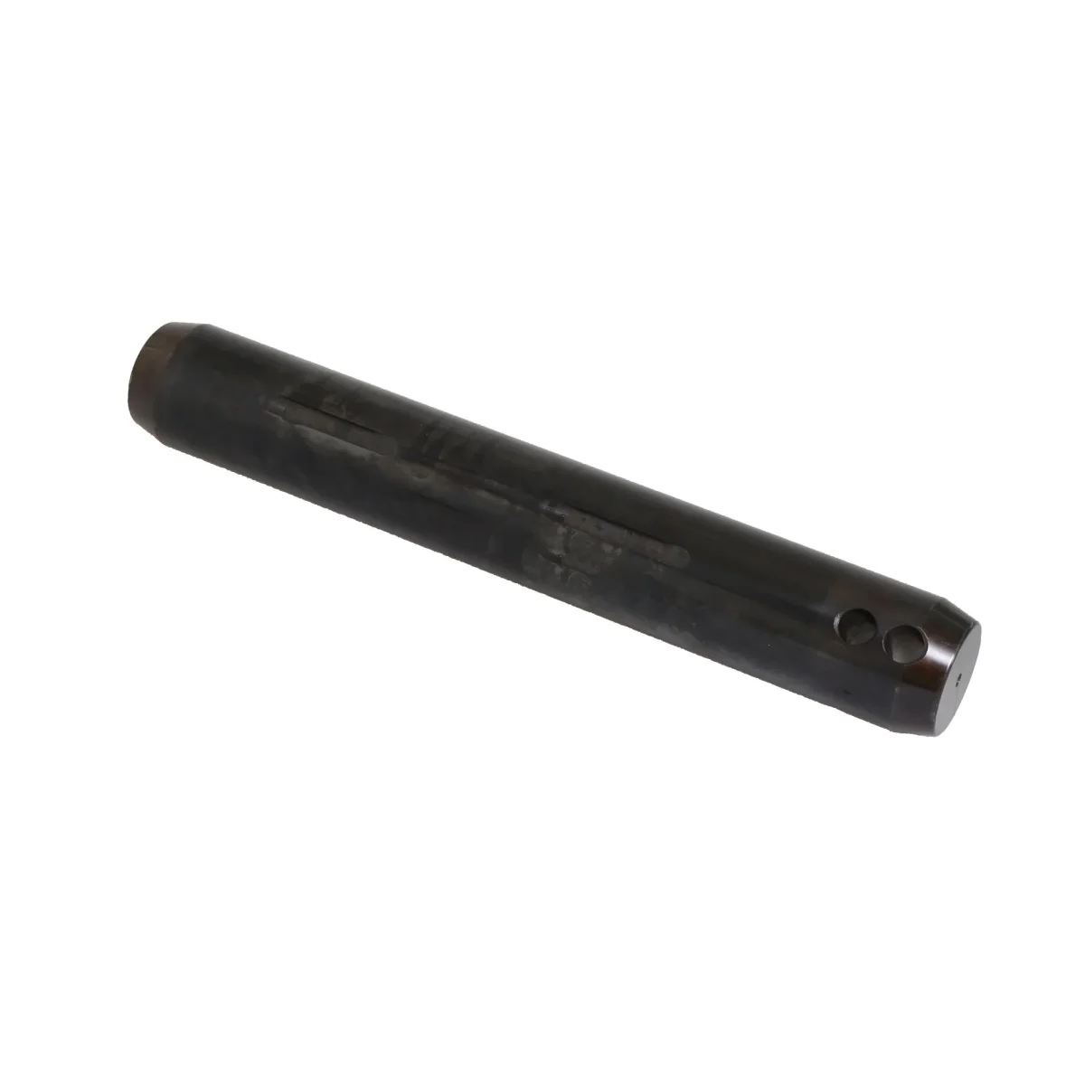 AXE POUR JCB REF JNV0088 - Saldi Straordinari – Offerte Speciali Disponibili Adesso AXE DE PIVOT ADAPTABLE JCB 811/90697 81190697, pièces détachées agricoles