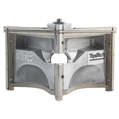 45TT- Finisseur d’angles 75 mm - Saldi Straordinari – Offerte Speciali Disponibili Adesso - Règle