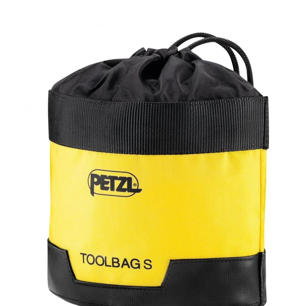 Pochette Toolbag - Des Équipements Pensés pour Profiter de Chaque Instant Dehors Kit de premiers secours promotionnel avec mousqueton
