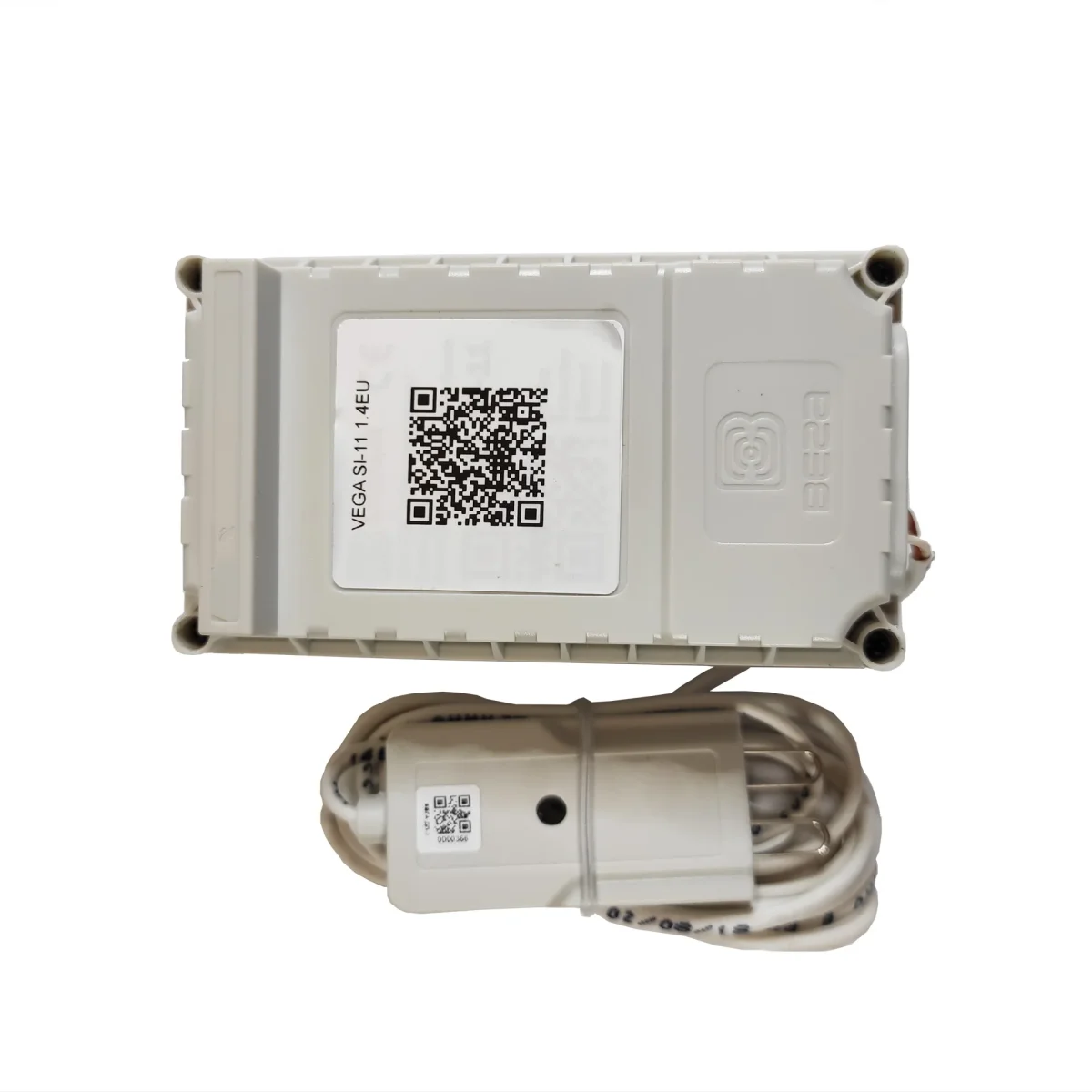 Détecteur de voie d'eau pour balise Smartconnect - Accessoires Outdoor pour Plus de Liberté de Mouvement Détecteur de voie d'eau pour balise Smartconnect