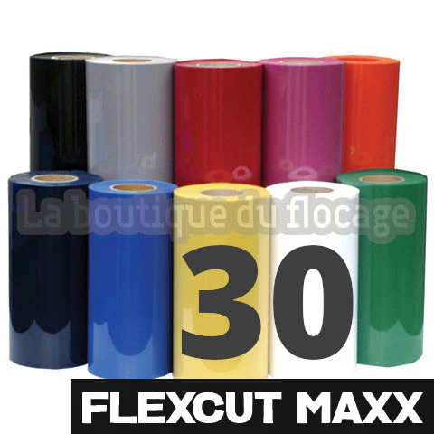 Flex FLEXCUT | Largeur 30cm - E-shop mondial – Produits durables, modernes et accessibles partout Apprendre le vocabulaire sur les commerces en français - FLE