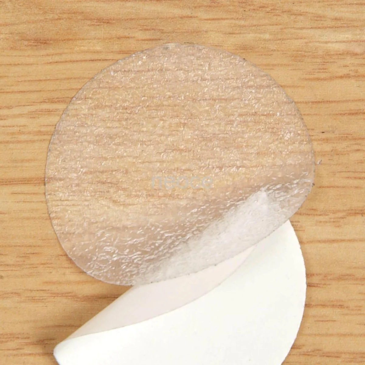 Disque adhésif antidérapant imperméable à l’eau x 10 - Saldi Straordinari – Offerte Speciali Disponibili Adesso - {'count': 2, 'name': 'Ruban'}