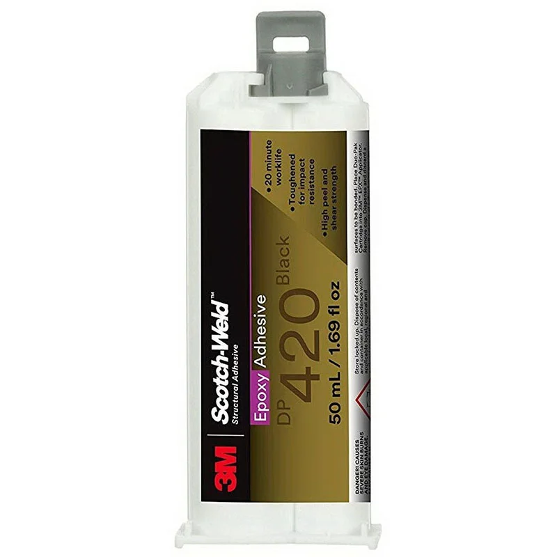 Colle DP420 blanc cartouche ml Saldi Straordinari Offerte Speciali Disponibili Adesso