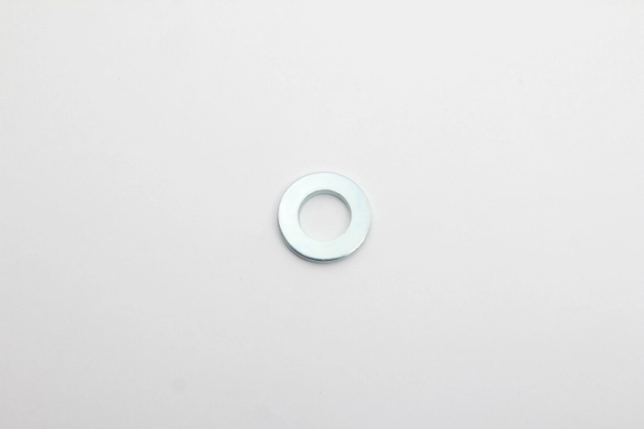 Washer M10 JCB REF 1420/0008Z Saldi Straordinari Offerte Speciali Disponibili Adesso