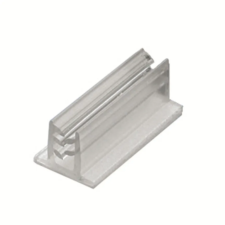 GRIPPEUR ADHESIF BASE T - Saldi Nano Straordinari – Offerte Speciali Disponibili Adesso