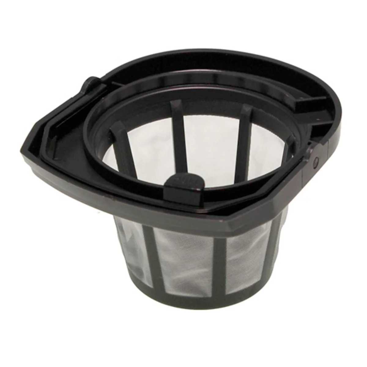 Filtre aspirateur balai Bosch Move 2 en 1 00650920 - Accessoires Électroménagers en Promotion : Tout pour Votre Maison à Moins Cher ! DL-pro Filtre pour Bosch 650920 00650920 Passoire épaisse ronde pour  aspirateur Move 2 en 1 et aspirateur à main : Amazon.fr: Cuisine et Maison