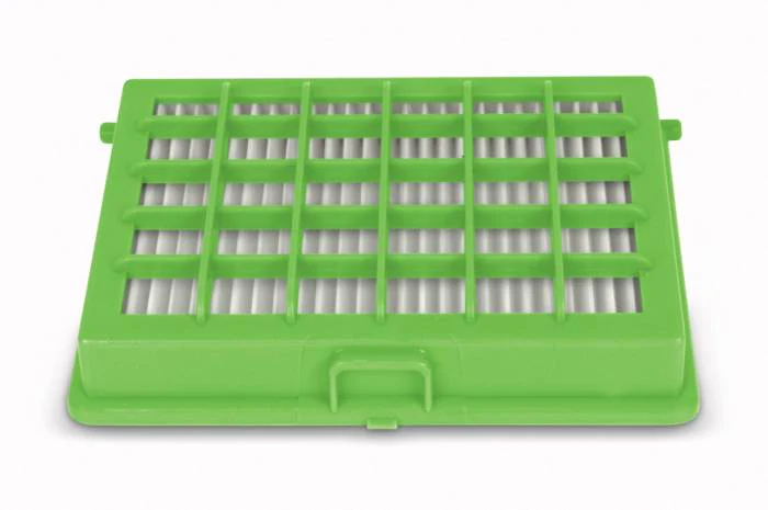 Filtre à haute filtration ZR004501 - Accessoires Électroménagers en Promotion : Tout pour Votre Maison à Moins Cher ! 2 - Volume de filtration - Filtres pour aquarium inférieur à 60L -  AkouaShop : Aquarium, matériel et accessoires d'Aquariophilie en ligne