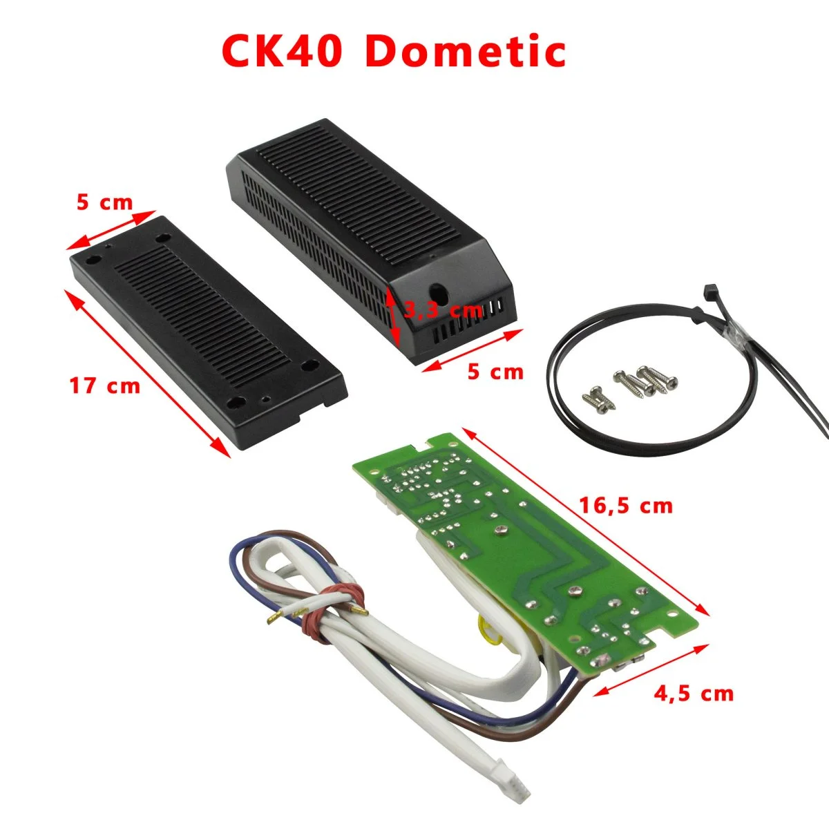 Dometic, CK40 électronique principal SP-049-PV-V1.0 complet - Accessoires Outdoor pour Plus de Liberté de Mouvement 254000 VALEO crankshaft sensor 2-pin connector, Inductive Sensor, without  cable | AUTODOC price and review