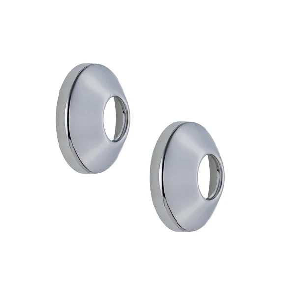 Rosaces coniques Accessoires Outdoor Liberté Mouvement