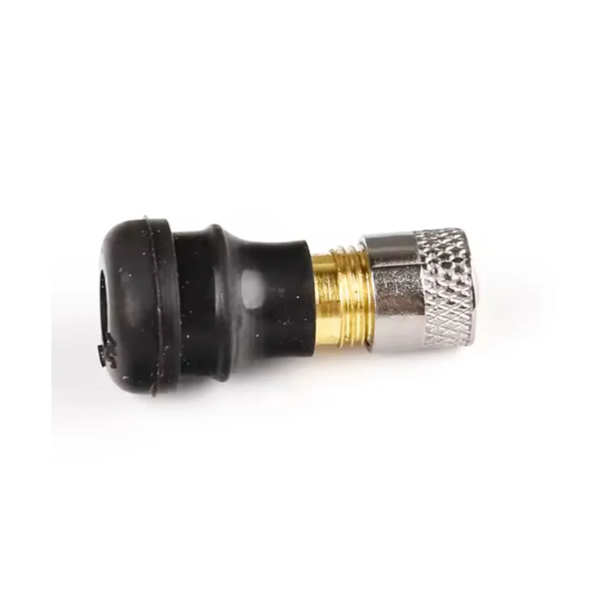 Valve droite courte - Des Équipements Pensés pour Profiter de Chaque Instant Dehors Optique Ledoux - Optique Ledoux updated their cover photo.