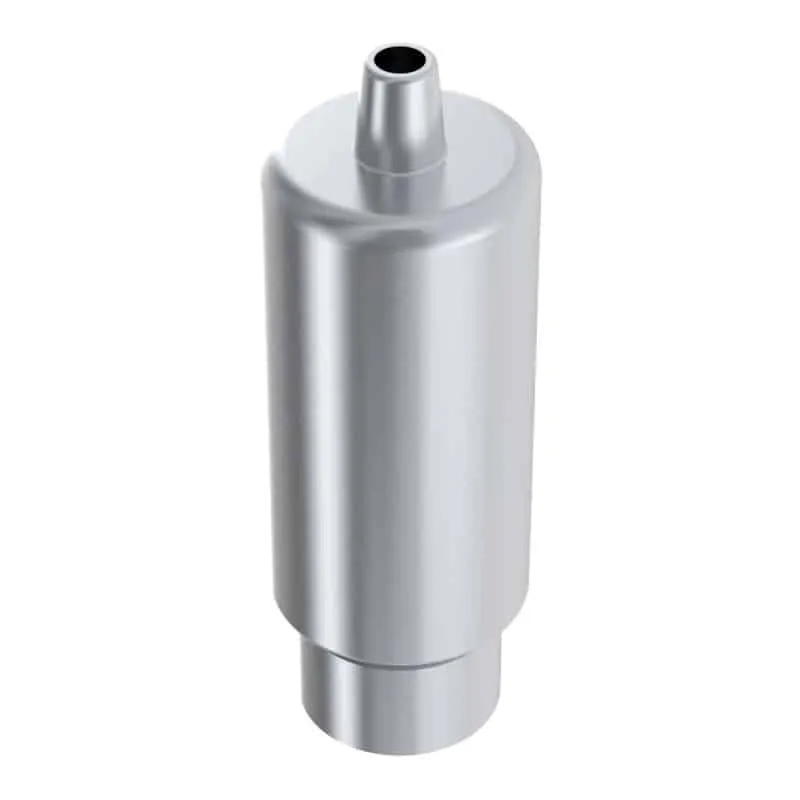 ARUM INTERNAL PREMILL BLANK Online 10mm NON-ENGAGING – Compatible avec Biotech® - ​Drones Professionnels & Grand Public | Boutique Française