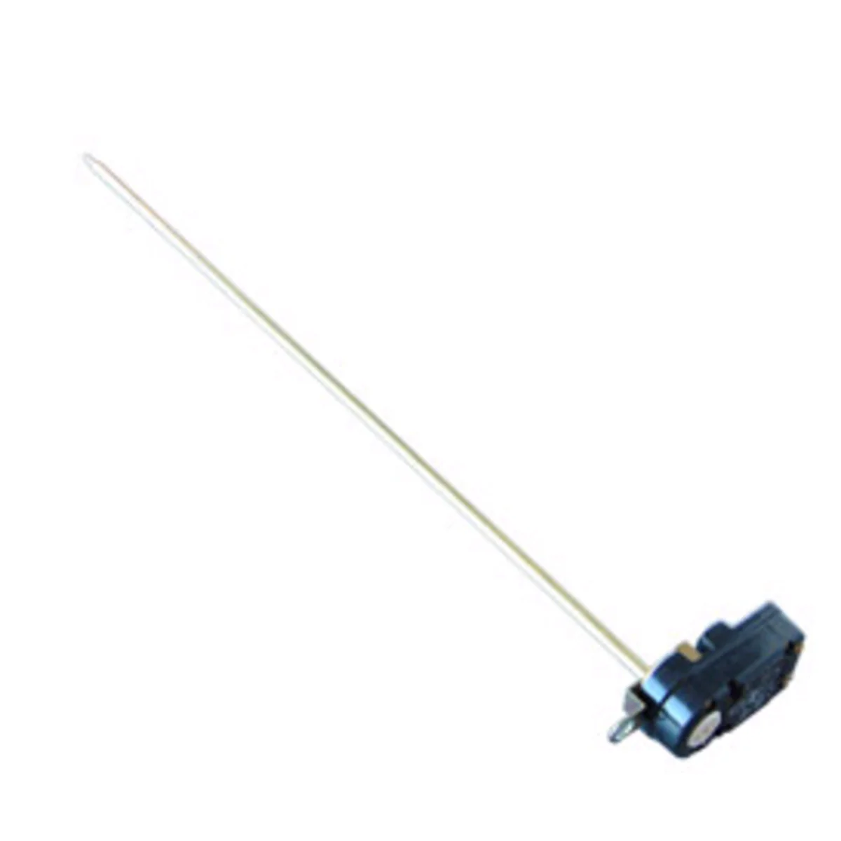 Thermostat de chauffe-eau Ariston, Cointra, Fleck, Corberó C00691692 - Accessoires Électroménagers en Promotion : Tout pour Votre Maison à Moins Cher ! - Cable thermostat