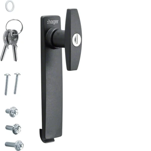 BOUTON VERROUILLAGE METALIQUE FZ526 HAGER - Saldi Straordinari – Offerte Speciali Disponibili Adesso - bouton visage
