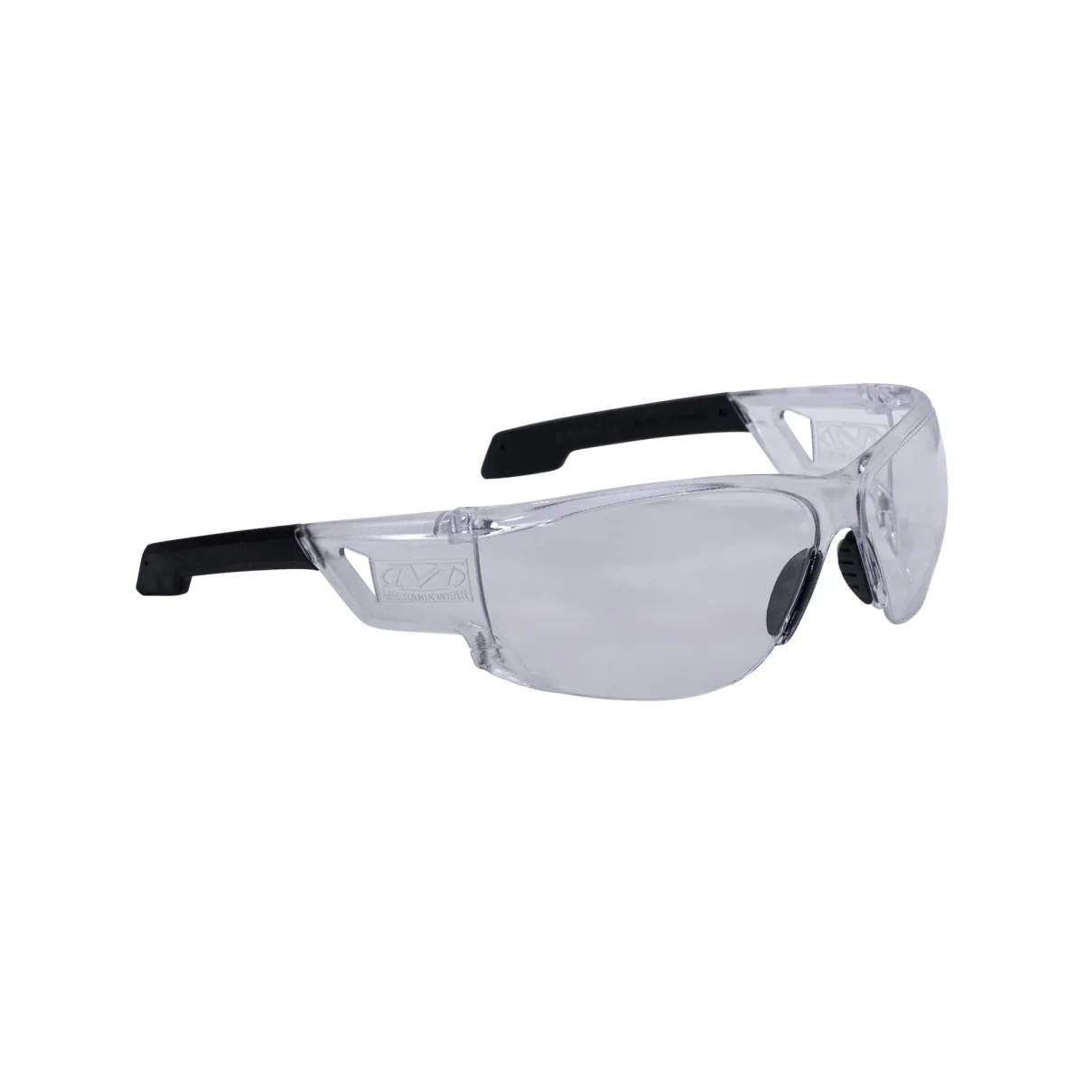 lunettes protection Tactique Type clair Saldi Straordinari Offerte Speciali Disponibili Adesso