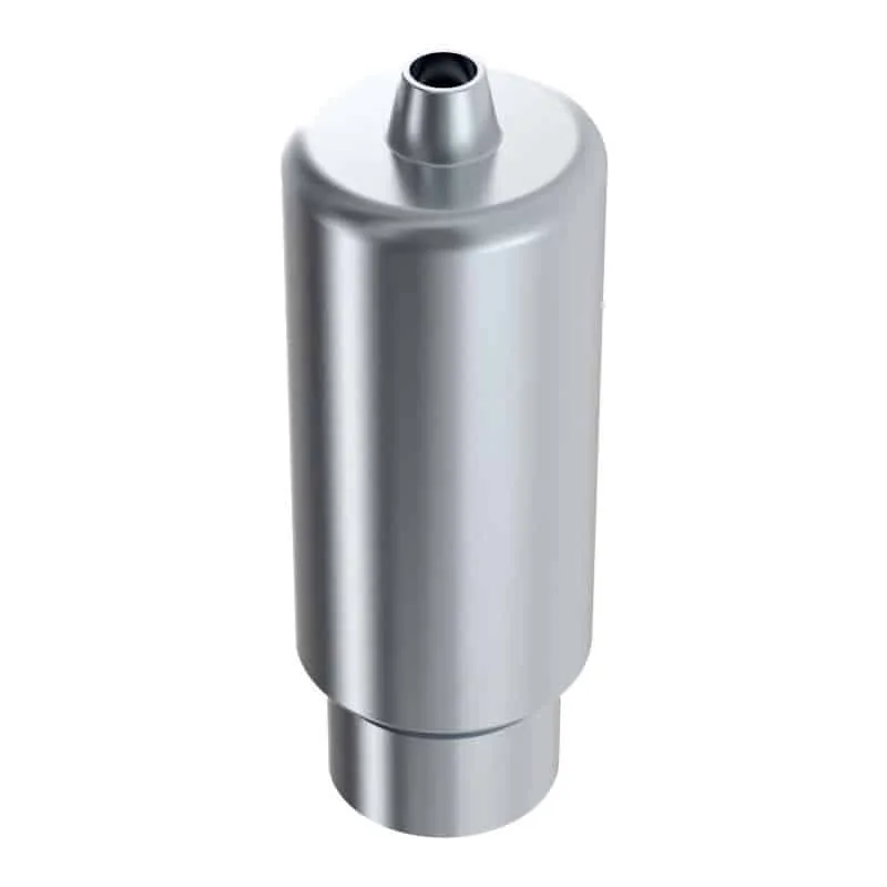 ARUM INTERNAL PREMILL BLANK 10mm (RP)(WP) NON-ENGAGING – Compatible avec DIO® UF - ​Drones Professionnels & Grand Public | Boutique Française​ Aseel, 6 ml Roll On of Al Nuaim Barrel Series Attar