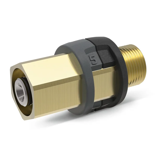 Adaptateur 5 TR22IG-M22AG - Saldi Straordinari Audio – Offerte Speciali Disponibili Adesso