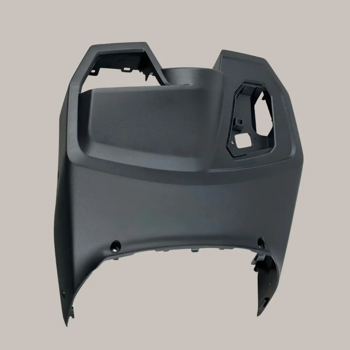 Boite gants Felo FW-06 ​Drones Professionnels Grand Public Boutique Française