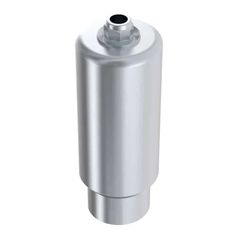 ARUM INTERNAL PREMILL BLANK 10mm ENGAGING – Compatible avec NeoBiotech® IS ACTIVE SCRP - ​Drones Professionnels & Grand Public | Boutique Française​ - {'count': 1, 'name': 'Latest'}