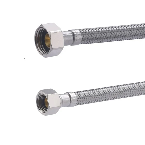 Flexible femelle 15x21 - femelle 12x17 passage intérieur 8 mm - Accessoires Outdoor pour Plus de Liberté de Mouvement Et si les femmes s'arrêtaient ?" : le mouvement World With Women appelle à  une journée de mobilisation le 13 octobre ➡️ https://l.ladepeche.fr/8A7X