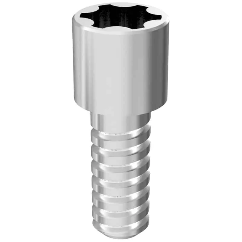 [Pack of 10] ARUM MULTIUNIT SCREW (UNICON) – Compatible avec Bredent Medical Sky® - ​Drones amps Professionnels & Grand Public | Boutique Française