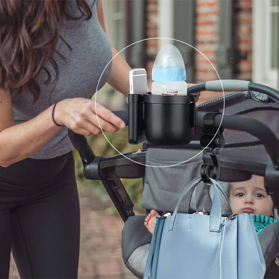 Support Téléphone Boutique Bébé Ligne Soins Jouets Articles Maison