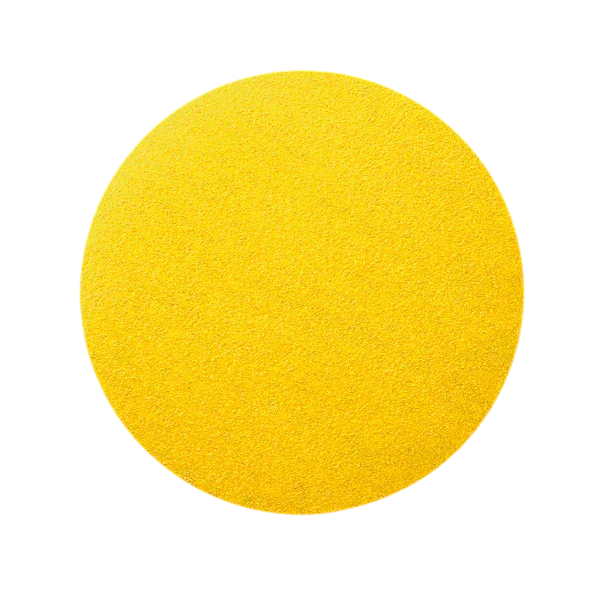 Disques SIAFAST mm Saldi Straordinari Offerte Speciali Disponibili Adesso