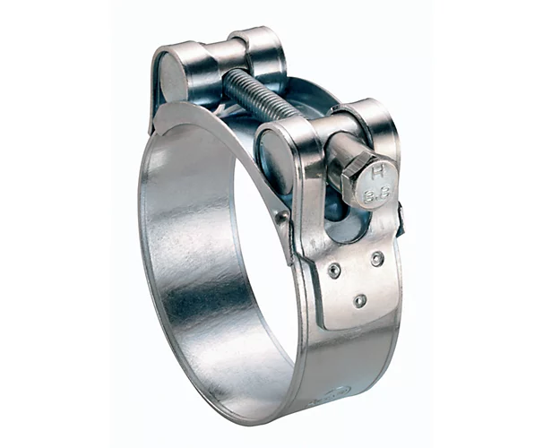 Collier tourillon W1 Éclairage qualité frais port offerts
