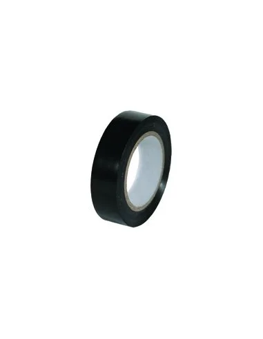 N°25A Ruban adhésif 15mm 10ml noir - Saldi Straordinari – Offerte Speciali Disponibili acrylique Adesso