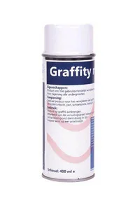 Graffity remover (400ml) - Vins Rouges Harmonieux pour Chaque Occasion Verre Zalto Vin Blanc : le guide complet – Zaltify