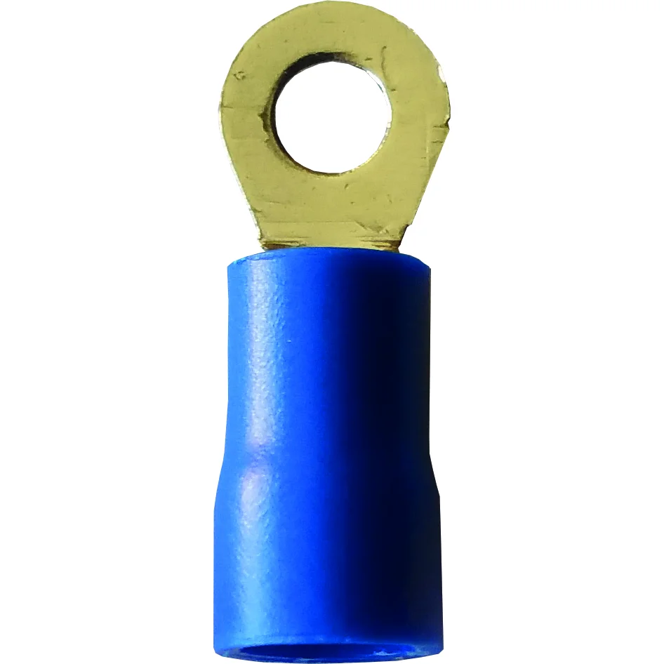 COSSE PRE-ISOLE KPR 2,5/5 BLEU 0779860 TEMPER - Saldi Straordinari – Offerte Speciali Disponibili Adesso Isolation toiture : techniques et solutions performantes | SOPREMA