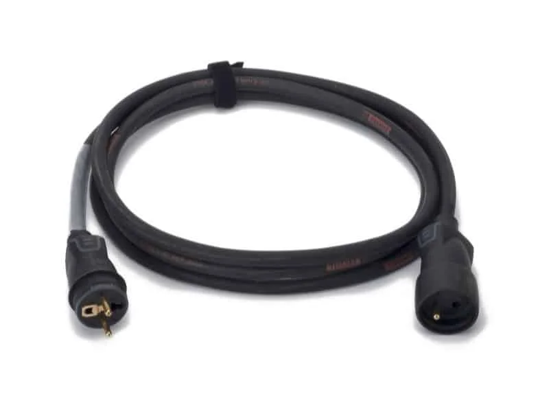Rallonge 3G2,5mm2 16A (le m) - Éclairage de qualité H05VV avec frais de port offerts