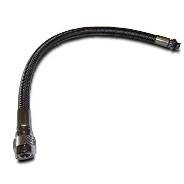 DIRZONE TUYAU INFLATEUR MIFLEX 15 – 65 CM - Saldi Straordinari – Offerte Speciali Disponibili Adesso 150 cm Tuyau d'évacuation flexible et extensible pour climatiseurs Blanc |  Leroy Merlin
