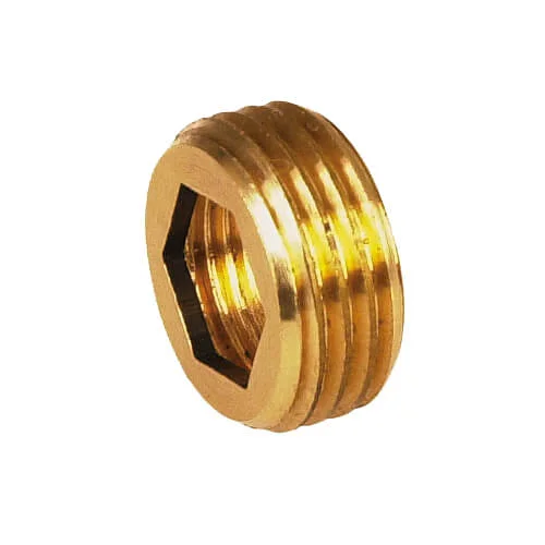 Doublure ronde à butée 221 - Saldi Straordinari – Offerte Speciali Disponibili Adesso Doublure ronde à butée 221