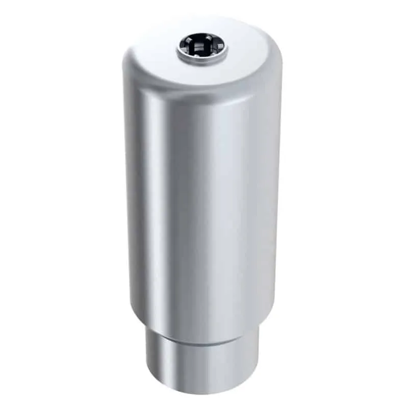 ARUM EXTERNAL AB PREMILL BLANK 10mm (RP) 3.75 ENGAGING – Compatible avec Zimmer® SPLINE B - ​Drones Professionnels & Grand Public | Boutique Française