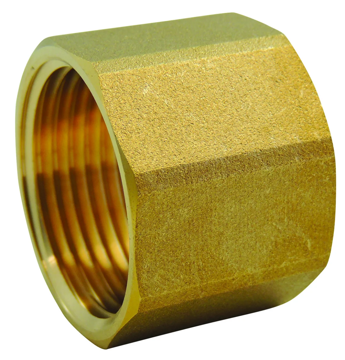 MANCHON LAITON 1″1/2 Éclairage qualité frais port offerts