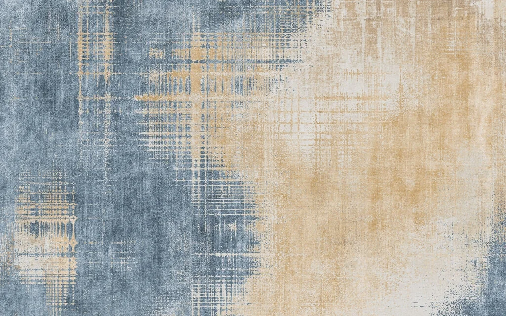 Papier peint Tissu bicolore - Saldi Straordinari – Offerte Speciali Disponibili Adesso Tissu Tyvek 1623E ​​​​pour emballer des œuvres d'art et des peintures -  Conservatis