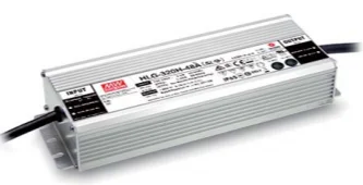 Transformateur HLG-320H-36A-3Y LED – DC36V 320W IP67 - Saldi Straordinari – Offerte Speciali Disponibili Adesso - {'count': 1, 'name': 'Lighting'}