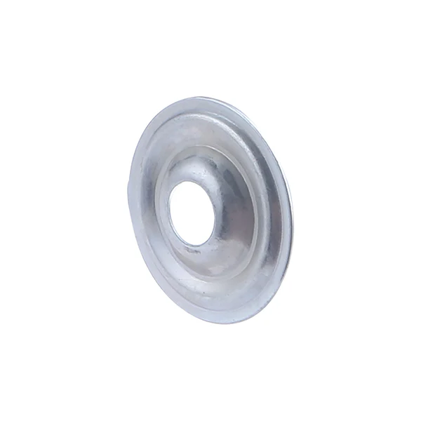 Rosace Plate - Accessoires Outdoor pour Plus de Liberté de Mouvement - {'count': 1, 'name': 'prétraité'}