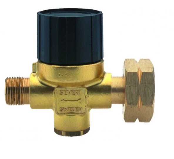 Détendeur 1-4 bar, raccord shell - Saldi Straordinari – Offerte Speciali Disponibili Adesso Antargaz détendeur gaz 28mbar butane Shell | Hubo