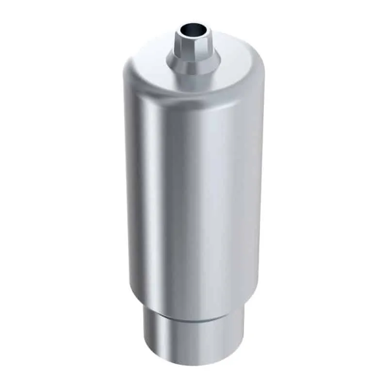 ARUM INTERNAL PREMILL BLANK 10mm ENGAGING – Compatible avec Dyna® 133 PusA-In - ​Drones Professionnels & Grand Public | Boutique Française