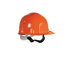 Casque avec Gigulaire Chantier (mpt) - Saldi Straordinari – Offerte Speciali Disponibili Adesso Construire l'avenir avec rigueur, expertise et engagement sur chaque  chantier. Chez MED TPH, chaque projet est une promesse de qualité et de  durabilité . . . #MED_TPH #BTP #TravauxPublics #Infrastruct